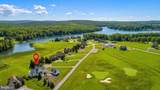 282 Lakefront Links Drive - Photo 2