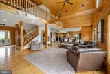 282 Lakefront Links Drive - Photo 20