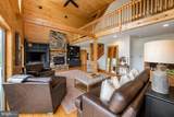 282 Lakefront Links Drive - Photo 21