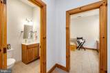 282 Lakefront Links Drive - Photo 22