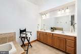 282 Lakefront Links Drive - Photo 23