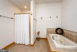 282 Lakefront Links Drive - Photo 24