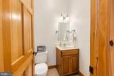 282 Lakefront Links Drive - Photo 25
