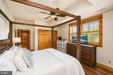282 Lakefront Links Drive - Photo 27
