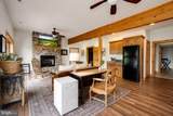 282 Lakefront Links Drive - Photo 29