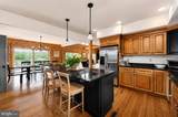 282 Lakefront Links Drive - Photo 3