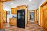282 Lakefront Links Drive - Photo 30