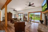 282 Lakefront Links Drive - Photo 31