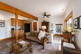 282 Lakefront Links Drive - Photo 32