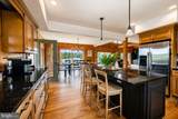 282 Lakefront Links Drive - Photo 4