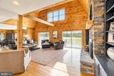 282 Lakefront Links Drive - Photo 5