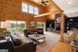 282 Lakefront Links Drive - Photo 6