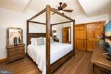 282 Lakefront Links Drive - Photo 7