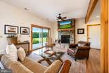 282 Lakefront Links Drive - Photo 8