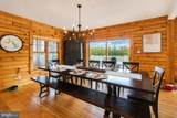 282 Lakefront Links Drive - Photo 9