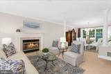 1848 Cherry Road - Photo 4