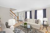 1848 Cherry Road - Photo 5
