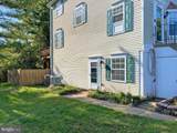 13701 Autumn Vale Court - Photo 1