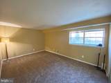 13701 Autumn Vale Court - Photo 10