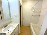 13701 Autumn Vale Court - Photo 11