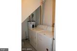 13701 Autumn Vale Court - Photo 12
