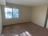 13701 Autumn Vale Court - Photo 13