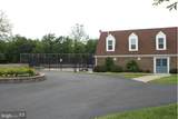 13701 Autumn Vale Court - Photo 14