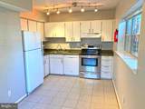 13701 Autumn Vale Court - Photo 2