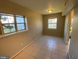 13701 Autumn Vale Court - Photo 3