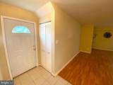 13701 Autumn Vale Court - Photo 4