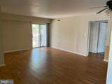 13701 Autumn Vale Court - Photo 5