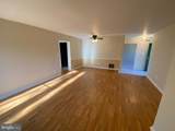 13701 Autumn Vale Court - Photo 6