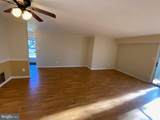 13701 Autumn Vale Court - Photo 7