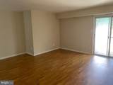 13701 Autumn Vale Court - Photo 8