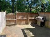 13701 Autumn Vale Court - Photo 9