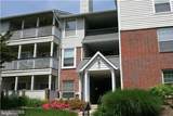 12165 Penderview Terrace - Photo 1