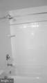 12165 Penderview Terrace - Photo 10