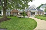 12165 Penderview Terrace - Photo 12