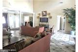 12165 Penderview Terrace - Photo 13