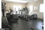 12165 Penderview Terrace - Photo 14