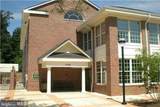 12165 Penderview Terrace - Photo 18