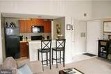 12165 Penderview Terrace - Photo 5