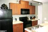 12165 Penderview Terrace - Photo 6
