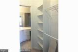 12165 Penderview Terrace - Photo 8