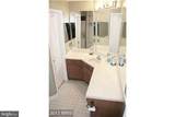 12165 Penderview Terrace - Photo 9