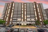 250 Reynolds Street - Photo 1