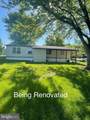 52 Walnut Drive - Photo 1