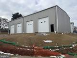 119 7TH Street - Photo 2