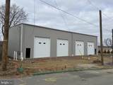 119 7TH Street - Photo 3