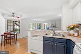 1611-A Airy Hill Court - Photo 26